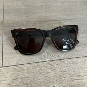 Women’s sunglasses